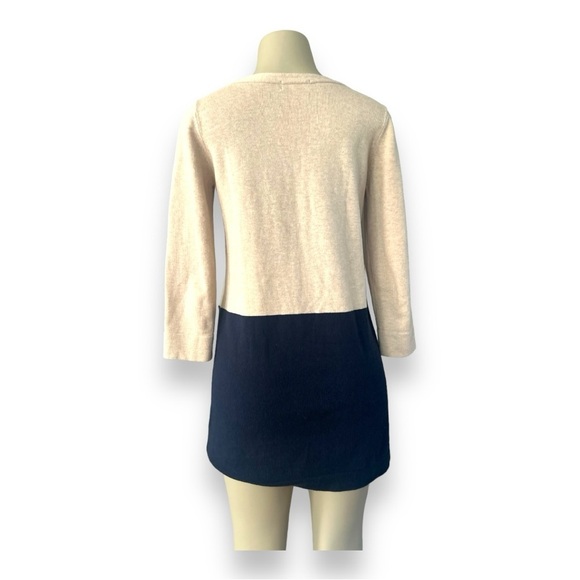 Burberry Blue Label Mini dress size 38 - Picture 2 of 12